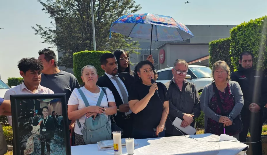 WhatsApp Image 2024-05-03 at 14.30.23.jpg