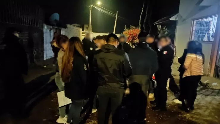 Detienen a presunta asesina Norma Lizbeth.jpg