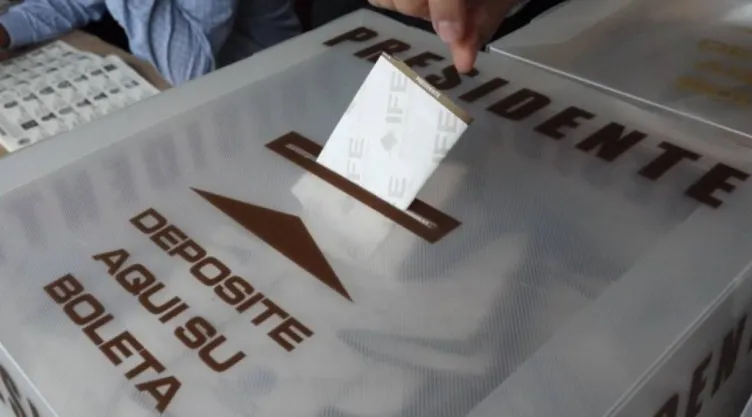 La forma efectiva de saber si tu credencial de elector ya venció o todavía puedes votar en las Elecciones 2025