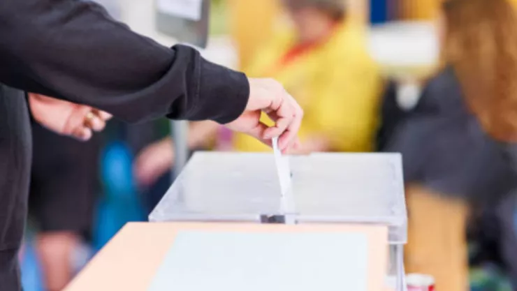 Elecciones 2024: ¿Cómo localizar mi casilla del INE para votar en Jalisco?