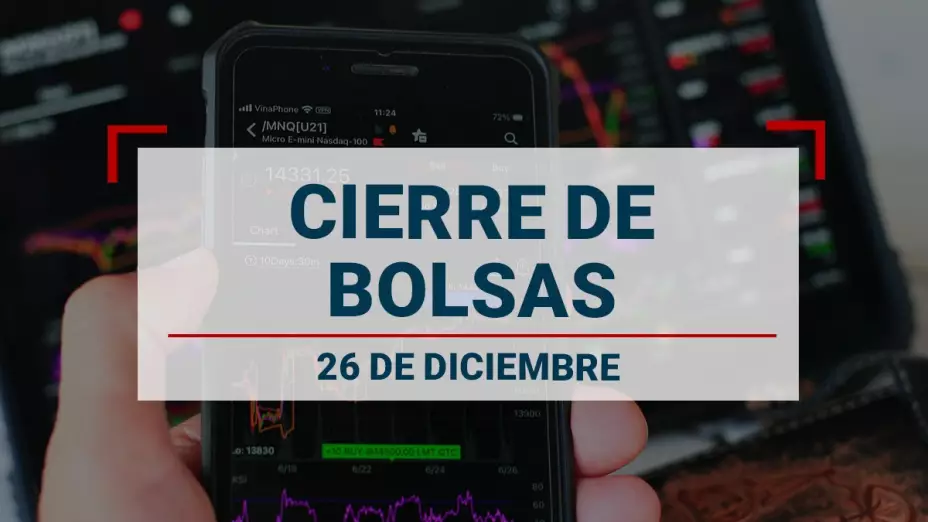cierre-de-bolsas-hoy-26-diciembre-2023-méxico-precio-dolar-indicadores-financieros-precio-petroleo.jpeg