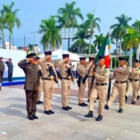 Mexicanos de 18 a 39 años deberán enlistarse para Servicio Militar Nacional 2026.