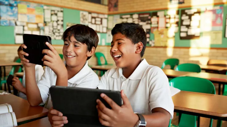 Beca Bienestar ‘Rita Cetina Guti&eacute;rrez’ para estudiantes de educaci&oacute;n b&aacute;sica