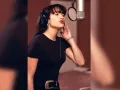 FOTOS | Selena