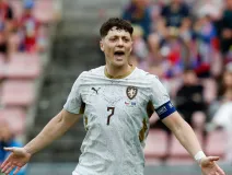 Ladislav Krejci