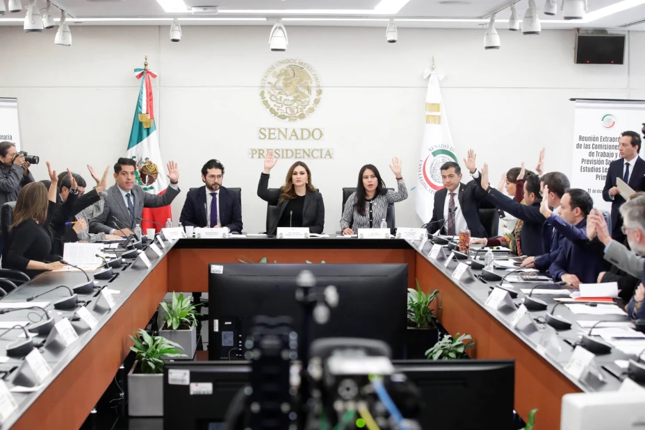 Avanza reforma en materia de personas trabajadoras de plataformas digitales.jpg
