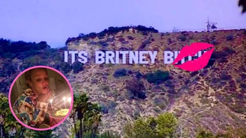 Cuáles han sido los momentos más polémicos de Britney Spears.jpg