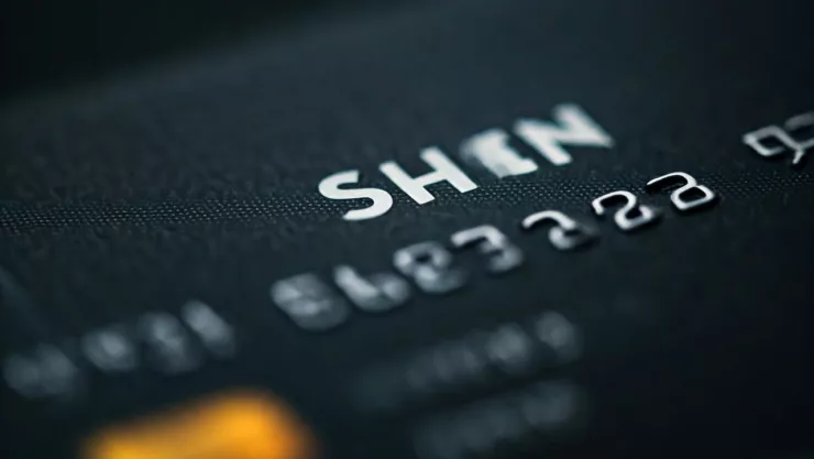 Shein lanza tarjeta de crédito; ¿cómo tramitarla y cuáles son sus beneficios en tus compras?