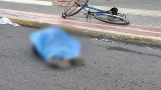 WhatsApp Image 2025-11-28 at 10.06.30 AM (1).jpeg