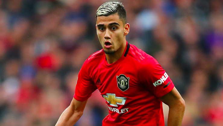 Andreas Pereira.png