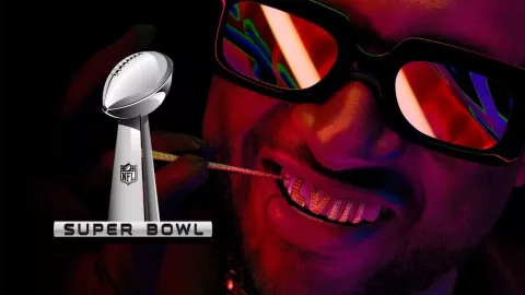 Usher cantará en el espectáculo de medio tiempo del Super Bowl LVIII.jpg