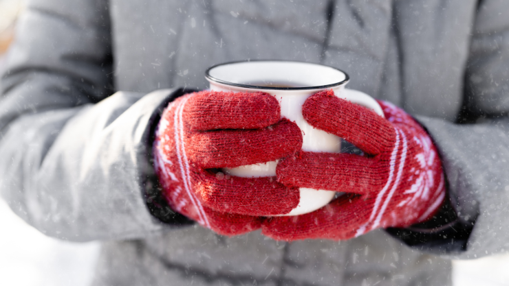 Clima en León, Guanajuato por horas lunes 13 de enero de 2025.png