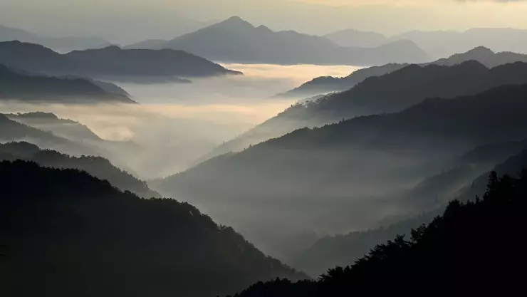 ¡Helada en Cochoapa el Grande! El frente frío no. 11 y sus efectos en Guerrero (1).jpg