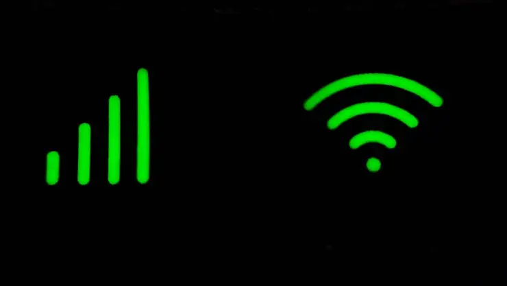 ¿Cómo saber si te roban el WiFi y cómo poder evitarlo?
