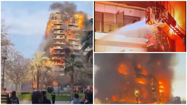 fuerte-incendio-consume-edificio-campanar-valencia-vecinos-atrapados-video