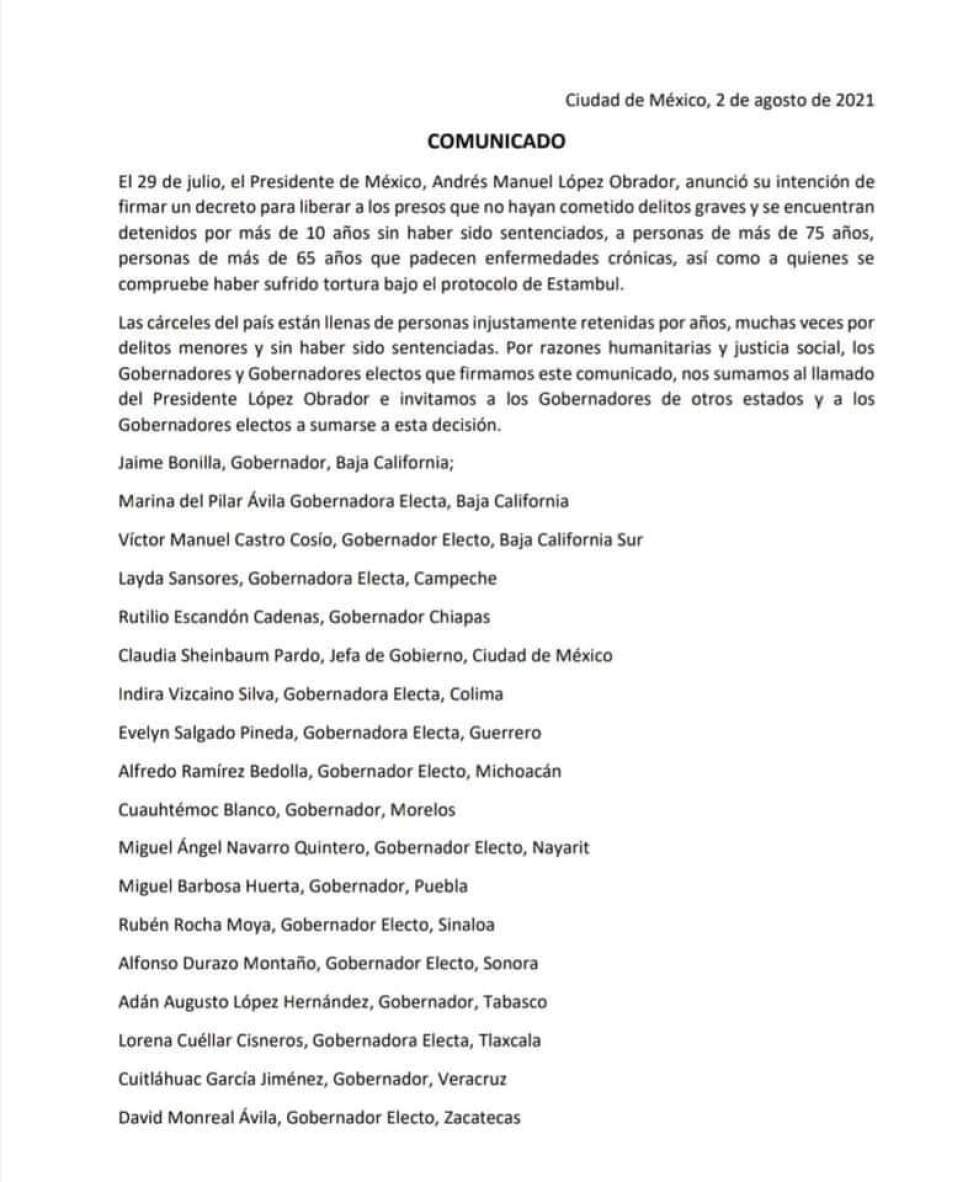 Firman decreto