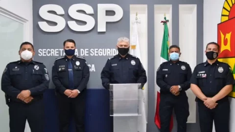 policia-tulum-contro-ssp.jpg