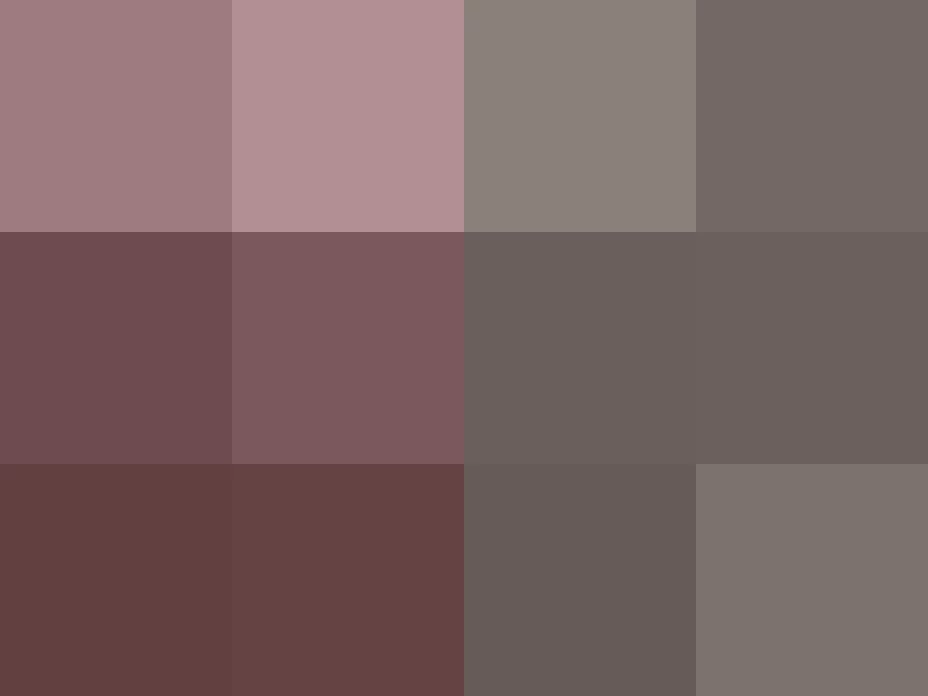 2 hembras y una cría murieron