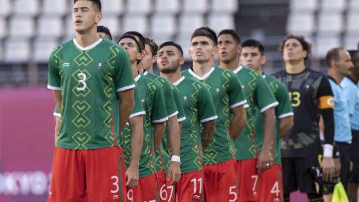 Selección mexicana, bronce, cuándo A.jpg