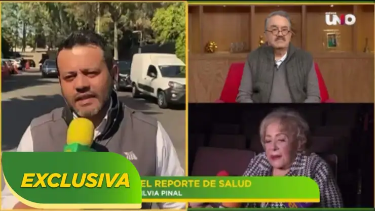 daniel-aguilar-hospital-esta-silvia-pinal.jpg