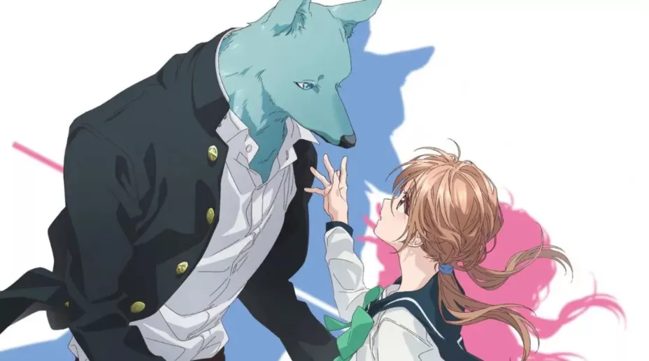 anime-furro-de-temporada