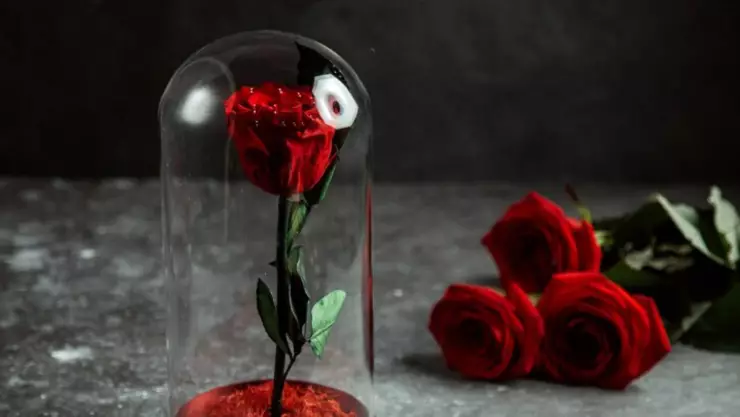 ¿Qué son las Rosas Eternas y dónde comprarlas_ Ideas de regalos para el 14 de Febrero.jpg