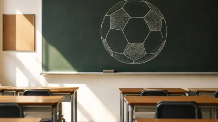 ¿Sin labores ni clases? Anuncian suspensión de labores para este jueves 11 de junio ¿Aplicará en Yucatán?