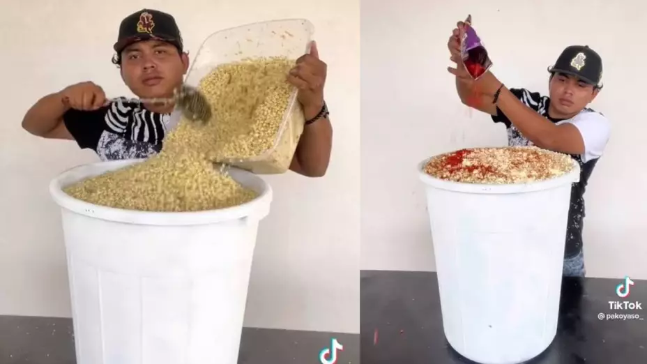 Esquites gigantes.jpg