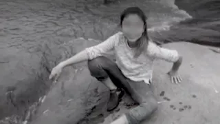 ¡Indignante! PEQUEÑA NIÑA descubre que la pareja de su mamá la grababa mientras se bañaba; la EXTRANGULÓ y la MATÓ.jpg