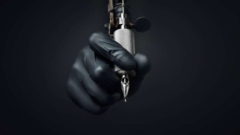 Tatuaje Tokyo 2020.jpeg