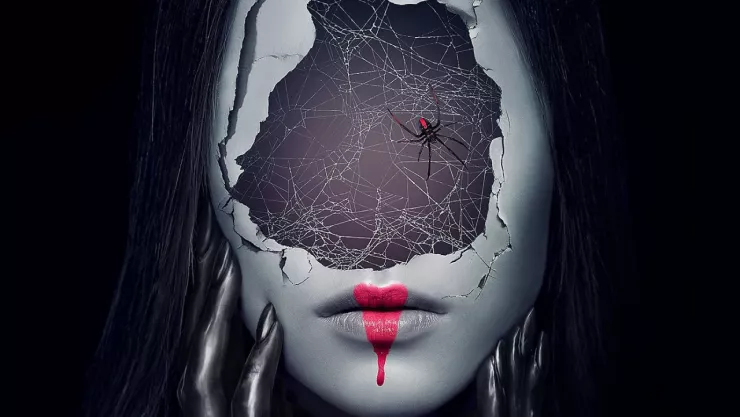 series_halloween_2024