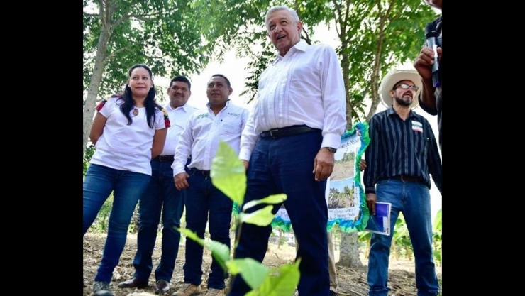 WhatsApp Image 2019-12-15 at 2.20.24 PM.jpeg