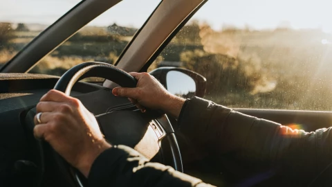 Refrendo vehicular 2025