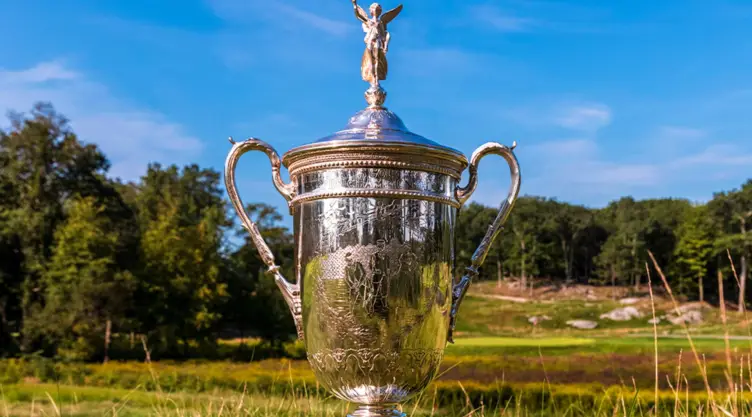 us open horario y donde ver