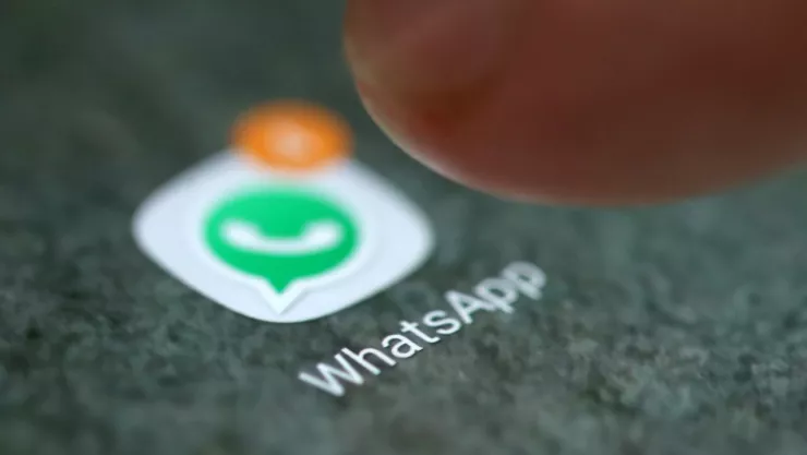 WhatsApp-actualización-mensajes-de-video-como-usarlo