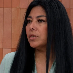 Vive de sus relaciones, programa del 16 de octubre 2026 de Acércate a Rocío