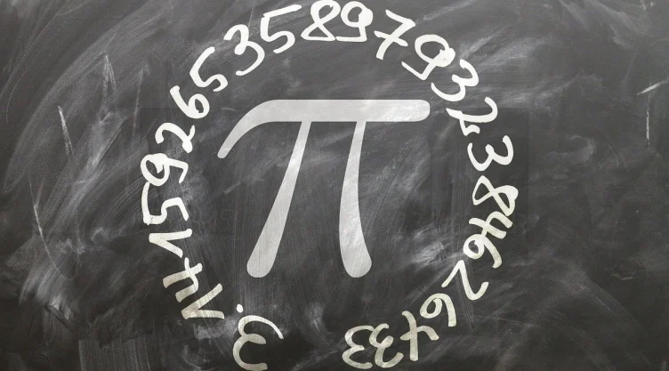 numero-pi-dia-mundial-matematicas-albert-einstein-stepeh-hawking