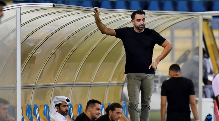 Xavi.jpg
