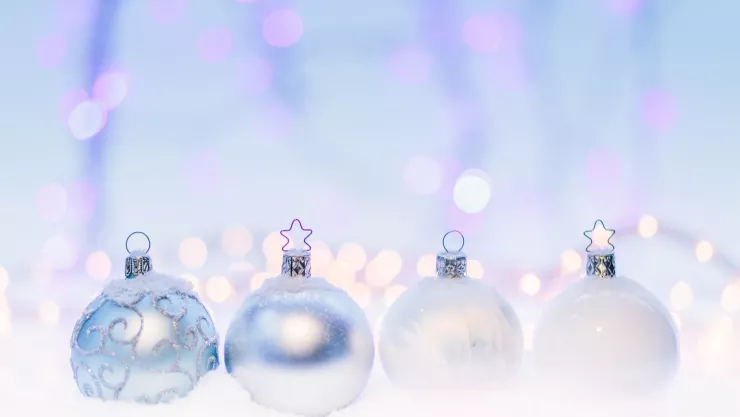 Villa Navidad 2024: ¿En dónde empieza y termina en Aguascalientes?