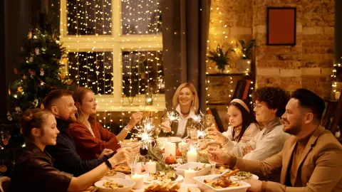 ¿Cuánto cuesta hacer una posada en Jalisco en 2024?