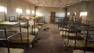 Secuestro masivo en Nigeria.jpg