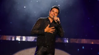 Chayanne concierto 2025 México.jpg
