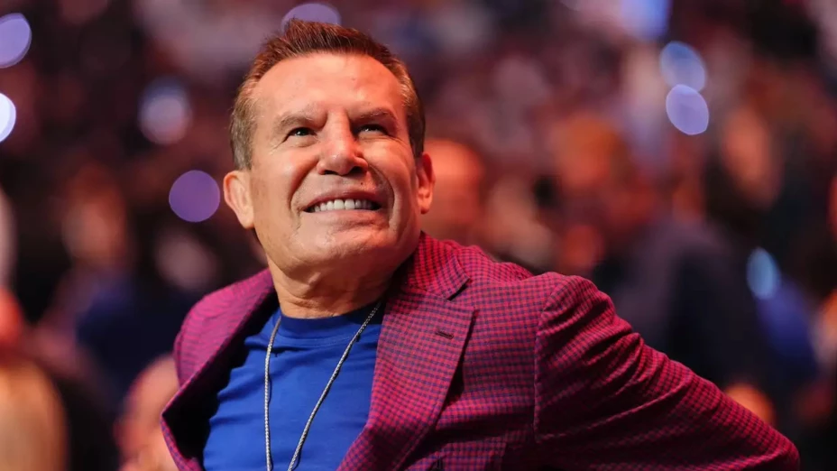 AZTECA JALISCO - 2025-10-05T150936.749.png