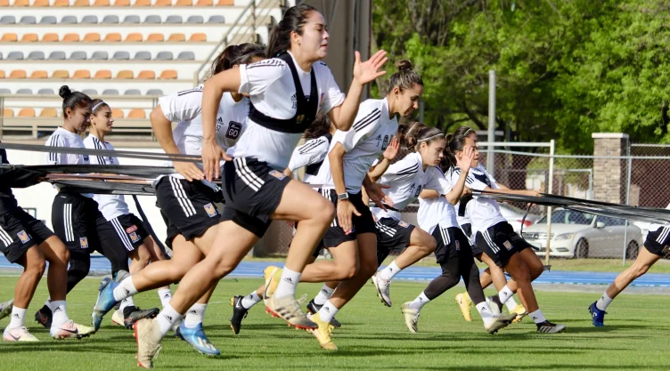 TigresFemenil.jpg