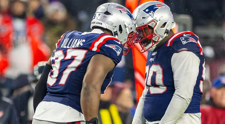 quien-ganara-mvp-nfl-2025-2026-candidatos.jpg