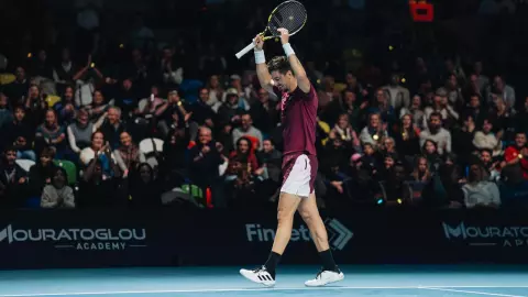 Thanasi Kokkinakis participa en el UTS.jpeg