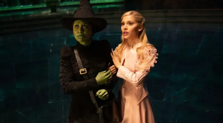 wicked-for-good