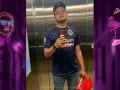 FOTOS: Luisito Rey