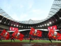 Carolina Panthers v Tampa Bay Buccaneers