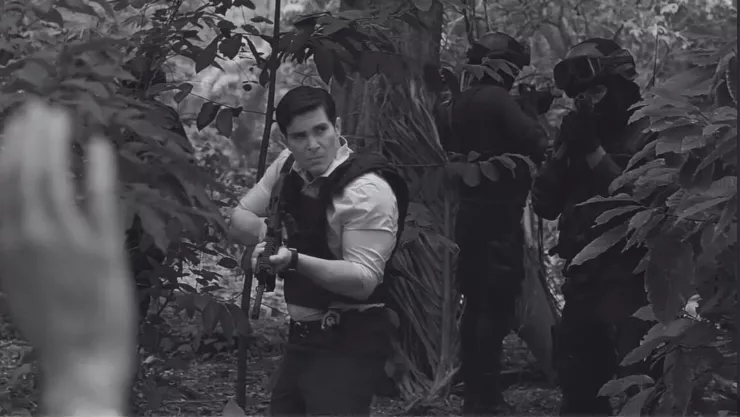 Muere actor Juan Carlos Ramírez.jpg